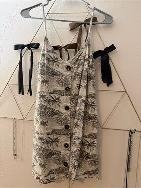 Volcom Dress